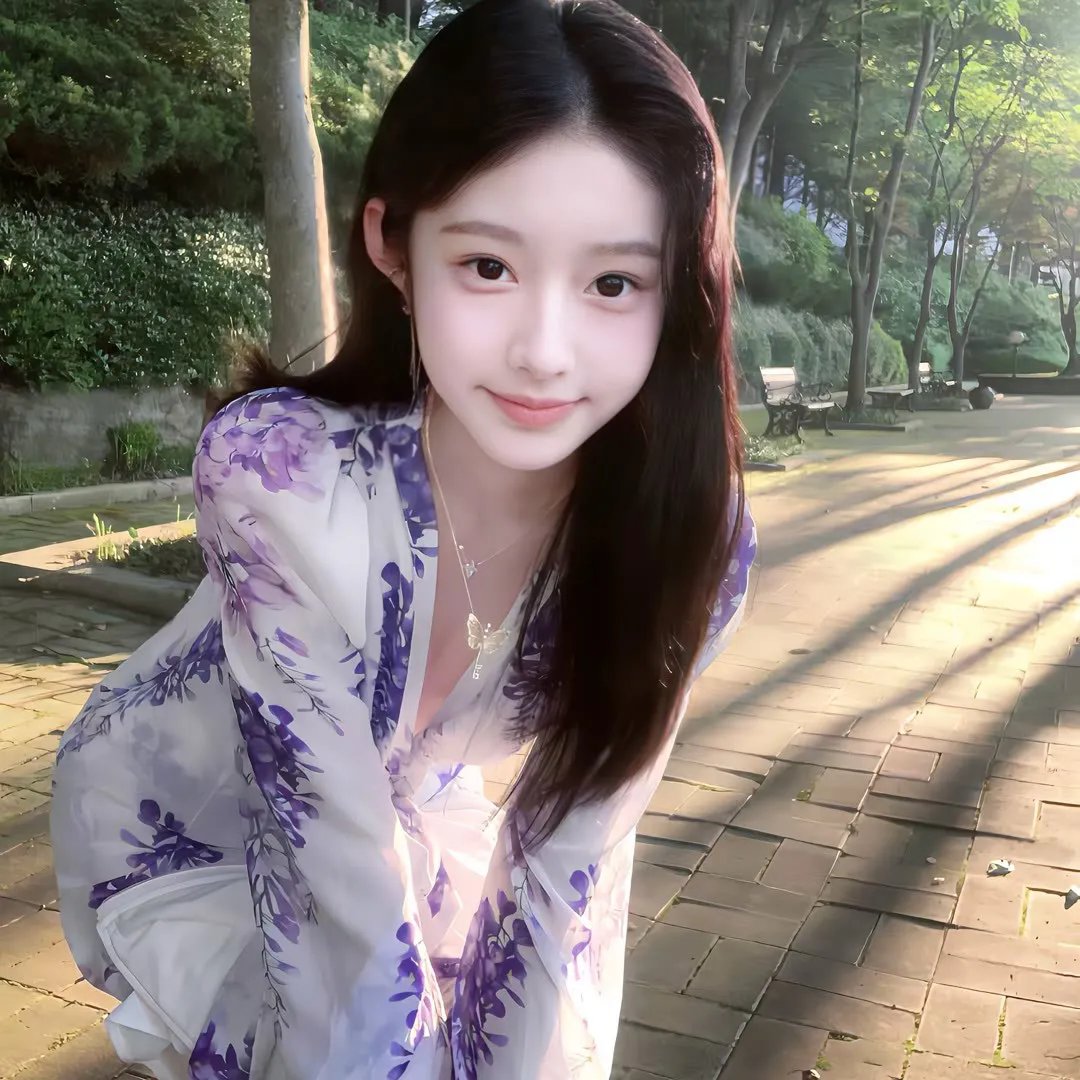 复仇记