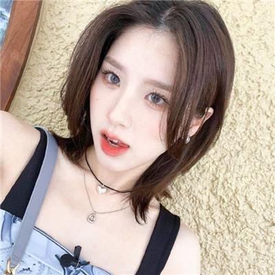 孤岛终结