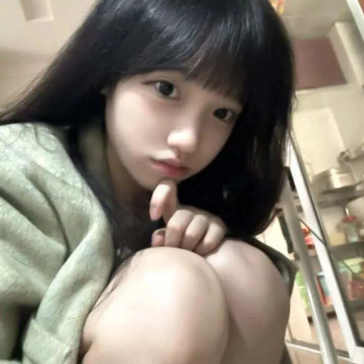 美人鱼第三季