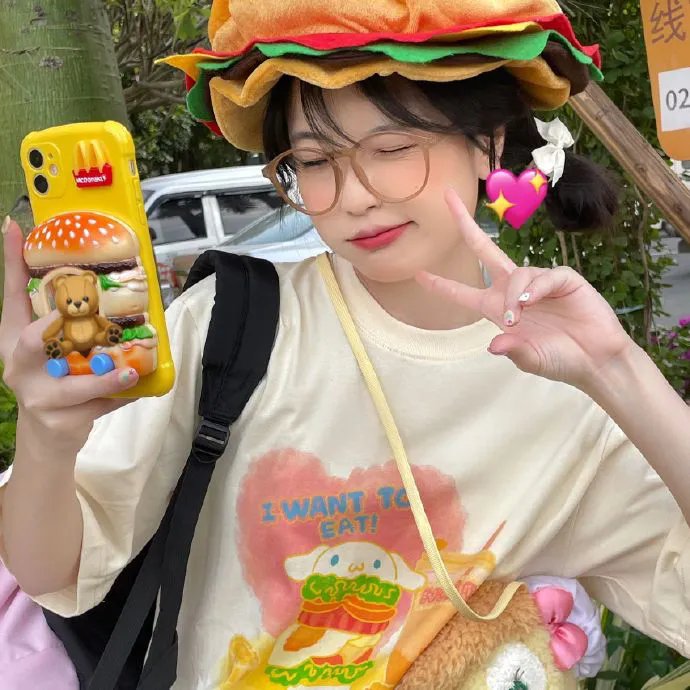 蓬岛春色