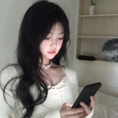 爱是永恒承诺
