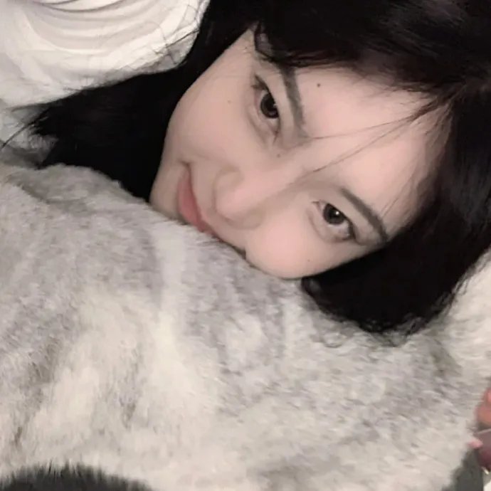 夜落曼哈顿