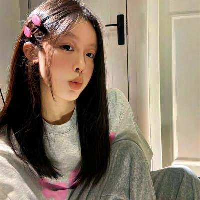 万盏灯下