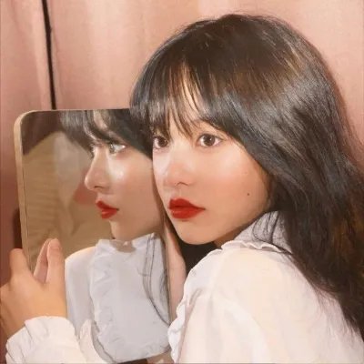 少年黑手党