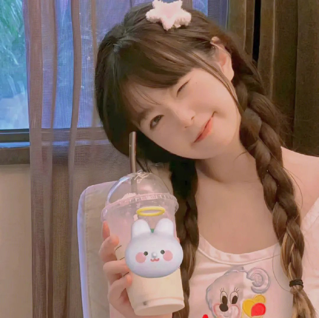 玩命夏日