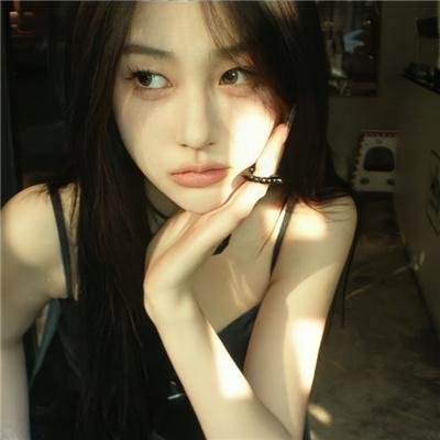 击倒