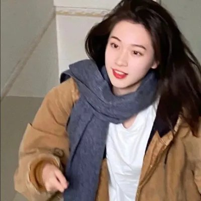 裁断分离之罪恶剪刀