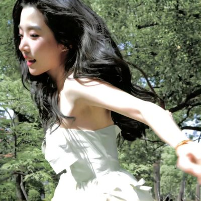舞动心人生
