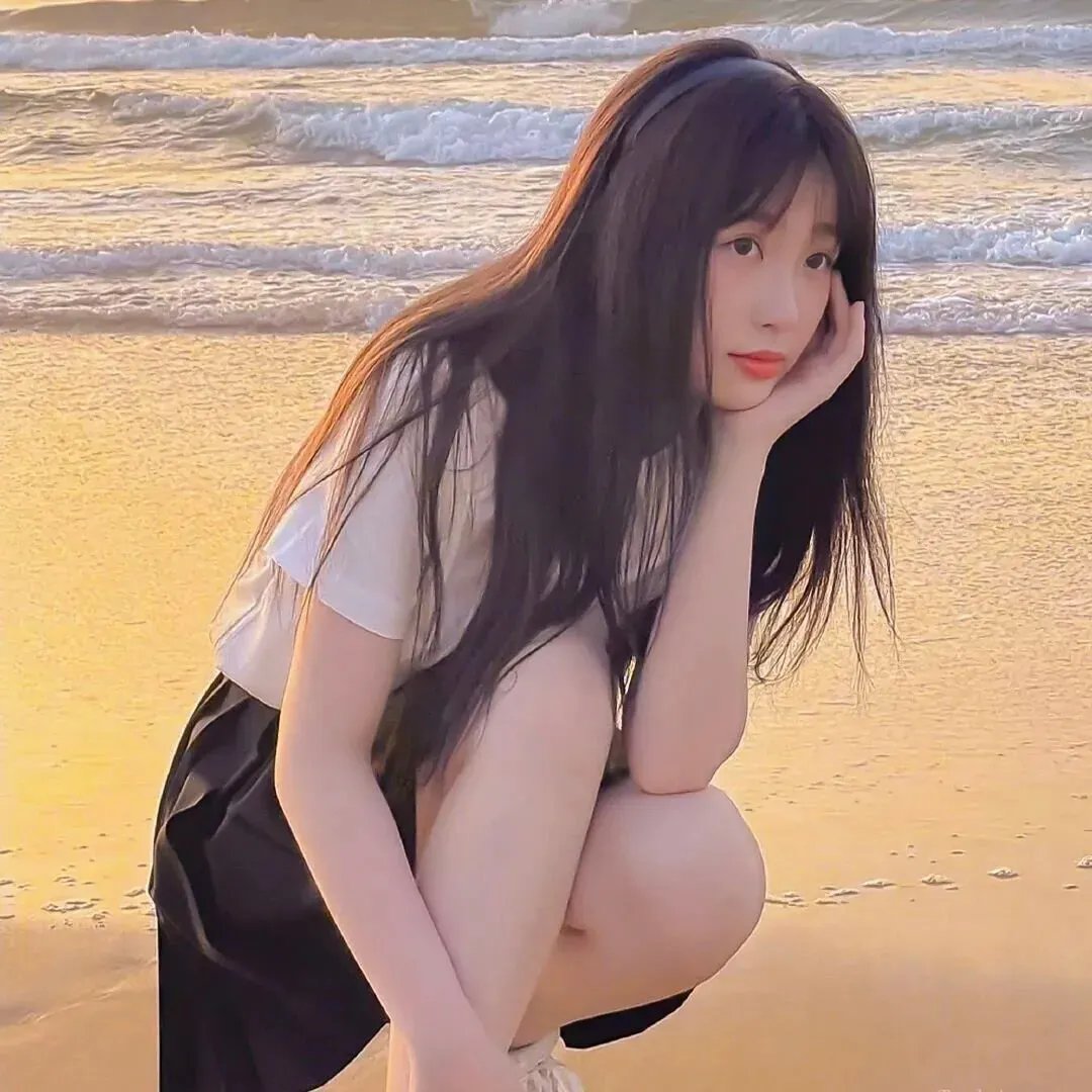 绝命线索