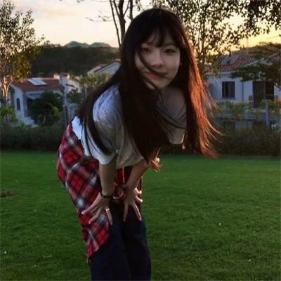 燃烬