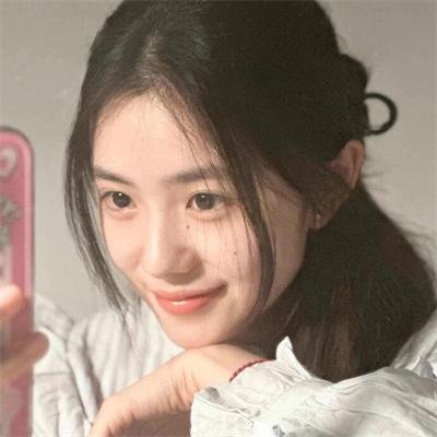 黑水巷