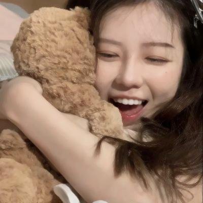 我们和我们的山