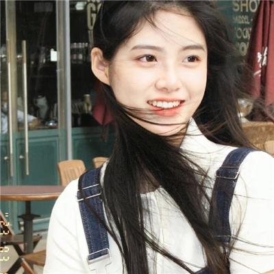 荒野迷案第二季