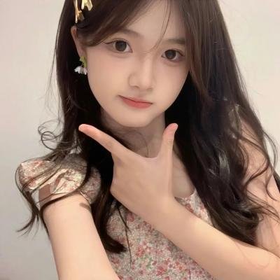 悲怜上帝的小女儿