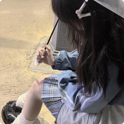切诺基小子