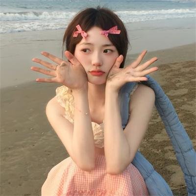 一无所有2023