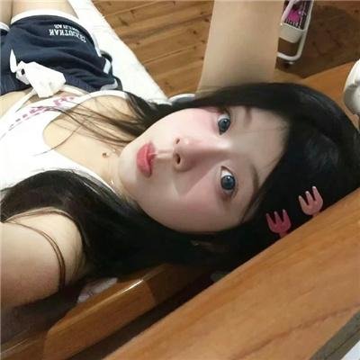 高能少年团第一季