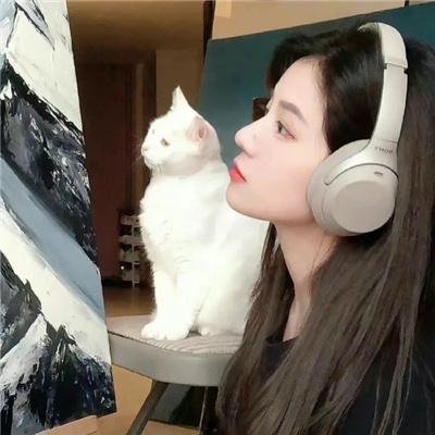 爱琳