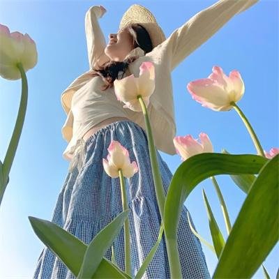 萝拉还未睡