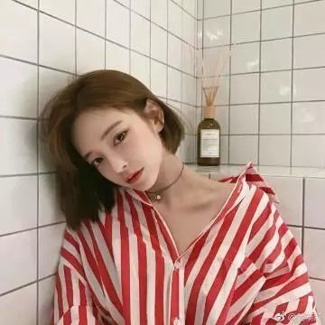 少年卫斯理之天魔之子