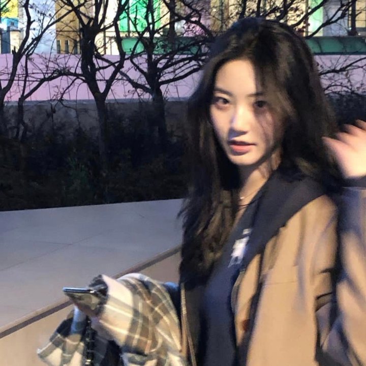 我才不要恋爱呢