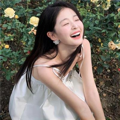 樱桃小丸子我喜欢的歌